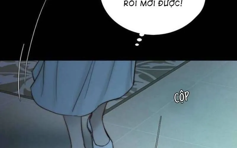 Serena Chap 127 - Next Chap 128