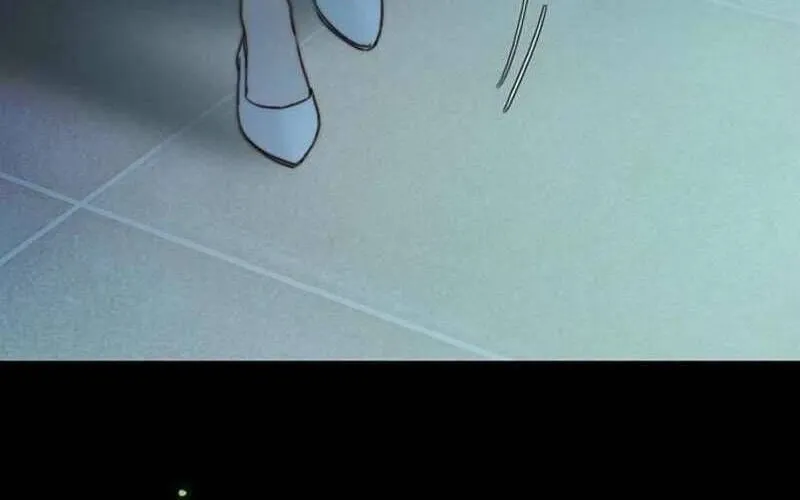 Serena Chap 127 - Next Chap 128