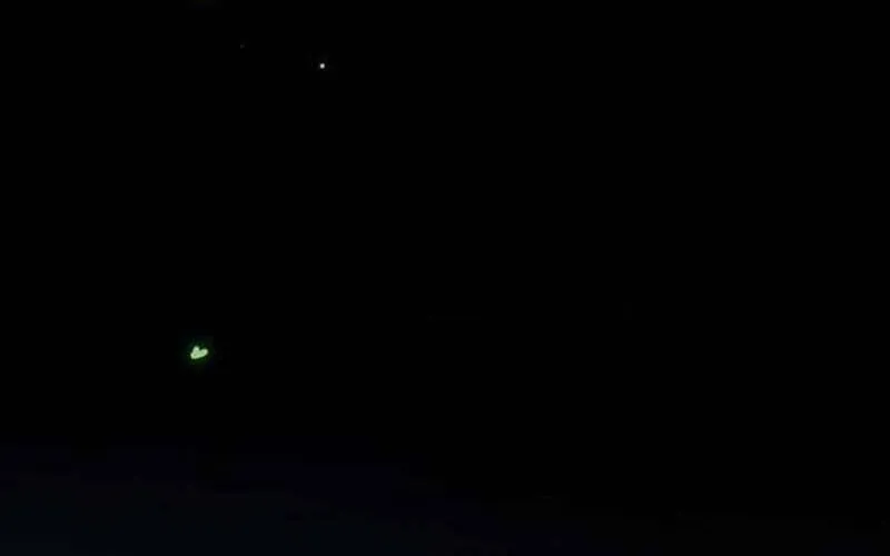 Serena Chap 127 - Next Chap 128