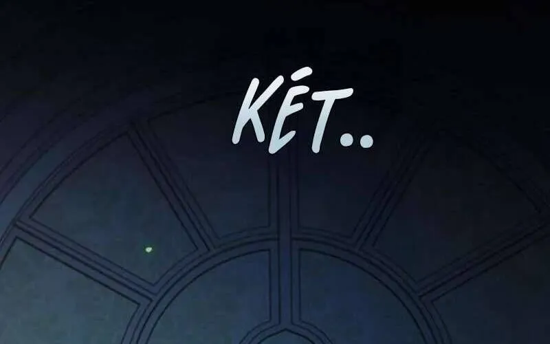 Serena Chap 127 - Next Chap 128