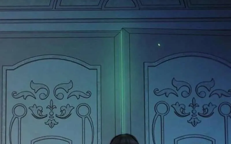 Serena Chap 127 - Next Chap 128