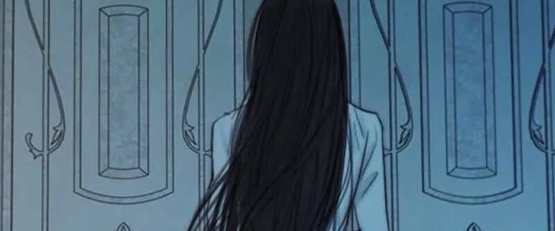 Serena Chap 127 - Next Chap 128