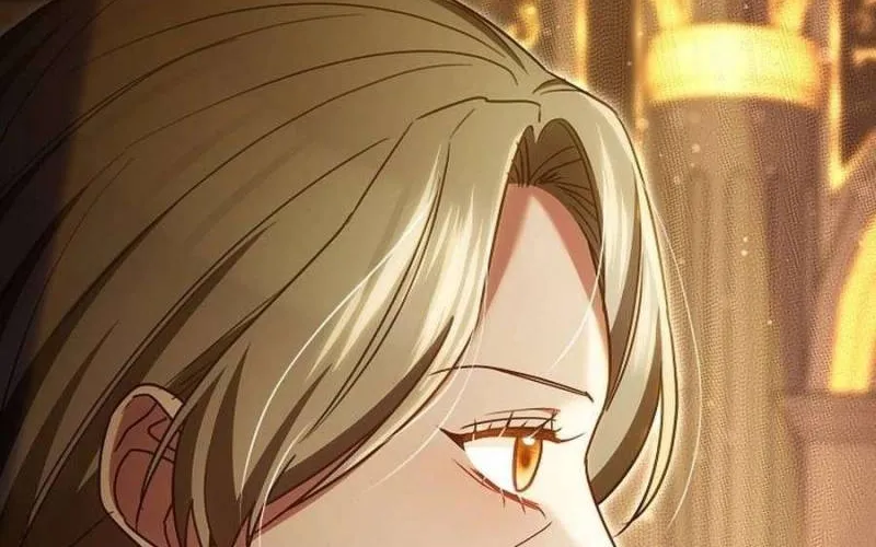 Trong Cơn Giận, Tôi Quyết Định Thử Làm Nữ Chính Chap 22 - Next Chap 23