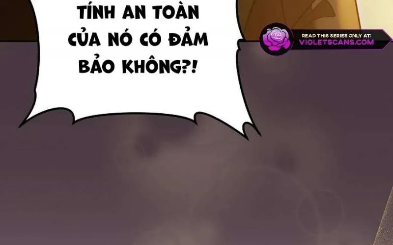 Trong Cơn Giận, Tôi Quyết Định Thử Làm Nữ Chính Chap 22 - Next Chap 23