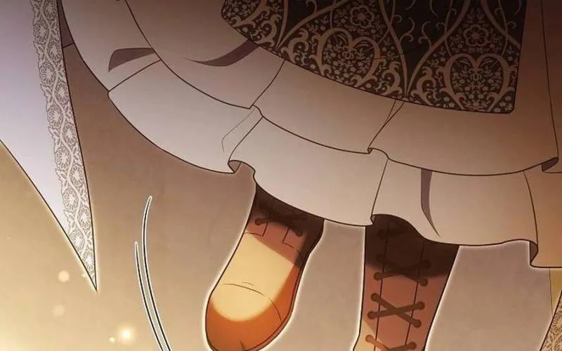 Trong Cơn Giận, Tôi Quyết Định Thử Làm Nữ Chính Chap 22 - Next Chap 23