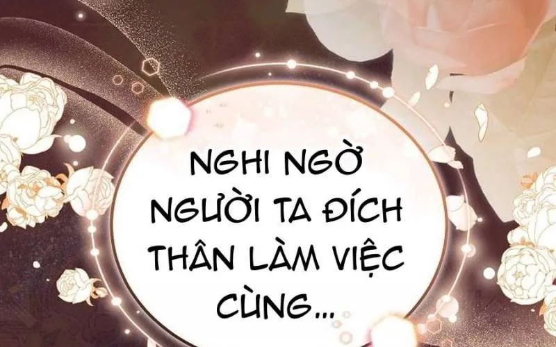 Trong Cơn Giận, Tôi Quyết Định Thử Làm Nữ Chính Chap 22 - Next Chap 23