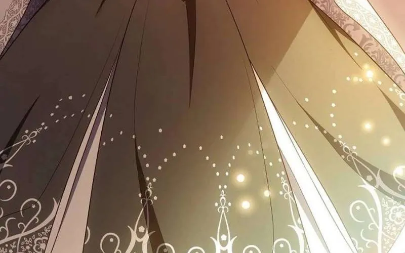 Trong Cơn Giận, Tôi Quyết Định Thử Làm Nữ Chính Chap 22 - Next Chap 23