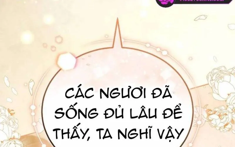 Trong Cơn Giận, Tôi Quyết Định Thử Làm Nữ Chính Chap 22 - Next Chap 23