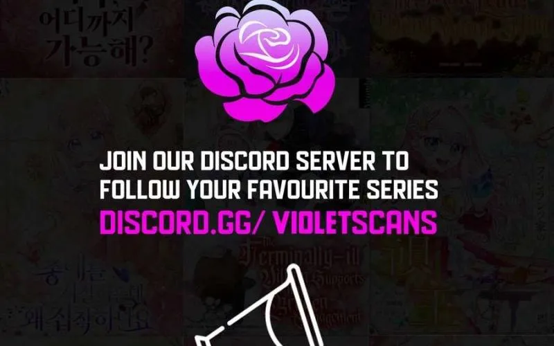 Trong Cơn Giận, Tôi Quyết Định Thử Làm Nữ Chính Chap 22 - Next Chap 23