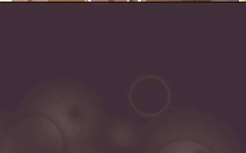 Trong Cơn Giận, Tôi Quyết Định Thử Làm Nữ Chính Chap 22 - Next Chap 23