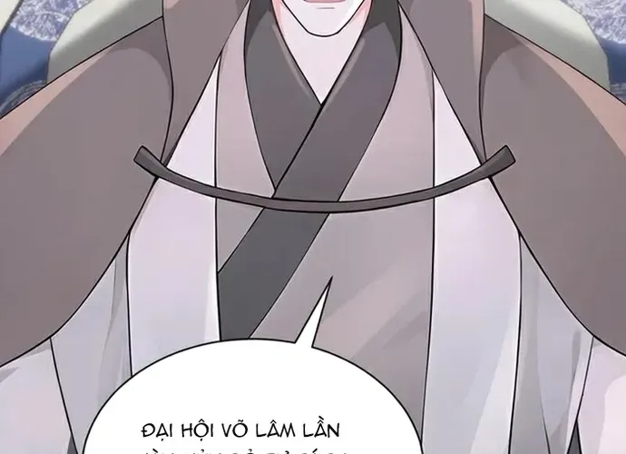 Hệ Thống Xuyên Nhanh: Ác Nam Không Dễ Chọc Chap 189 - Next Chap 190