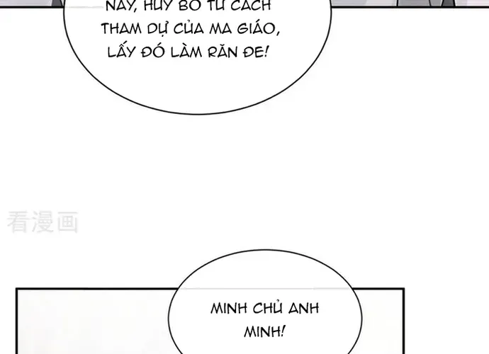 Hệ Thống Xuyên Nhanh: Ác Nam Không Dễ Chọc Chap 189 - Next Chap 190