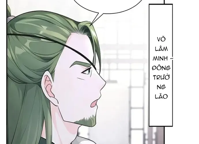 Hệ Thống Xuyên Nhanh: Ác Nam Không Dễ Chọc Chap 189 - Next Chap 190