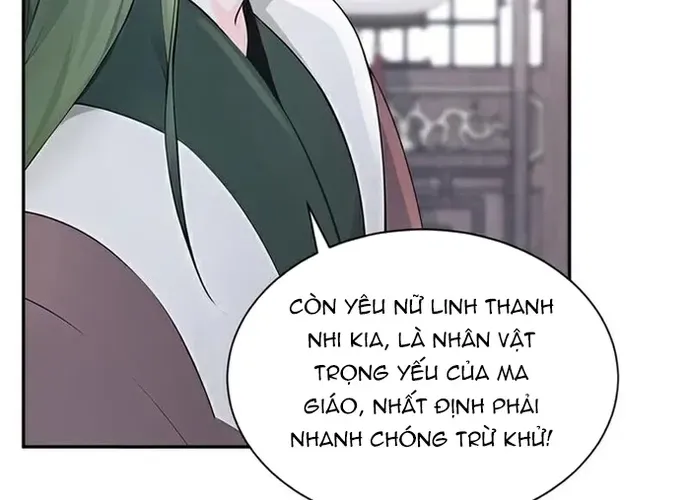 Hệ Thống Xuyên Nhanh: Ác Nam Không Dễ Chọc Chap 189 - Next Chap 190