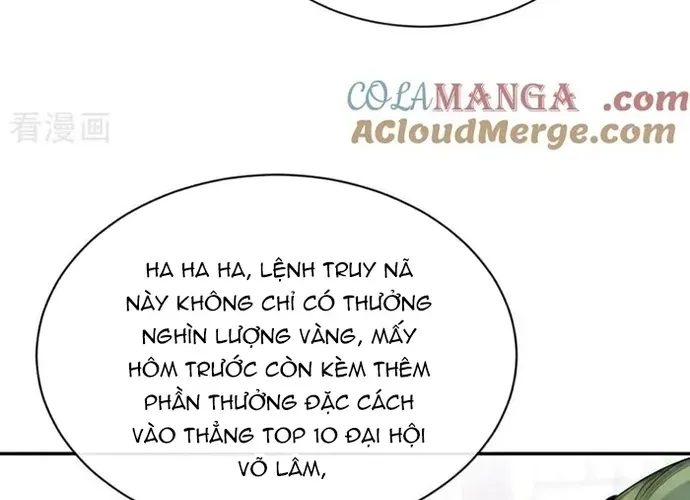 Hệ Thống Xuyên Nhanh: Ác Nam Không Dễ Chọc Chap 189 - Next Chap 190