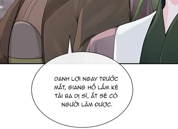 Hệ Thống Xuyên Nhanh: Ác Nam Không Dễ Chọc Chap 189 - Next Chap 190