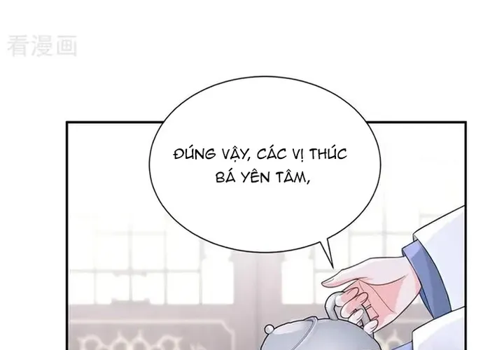 Hệ Thống Xuyên Nhanh: Ác Nam Không Dễ Chọc Chap 189 - Next Chap 190