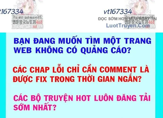 Trang 290