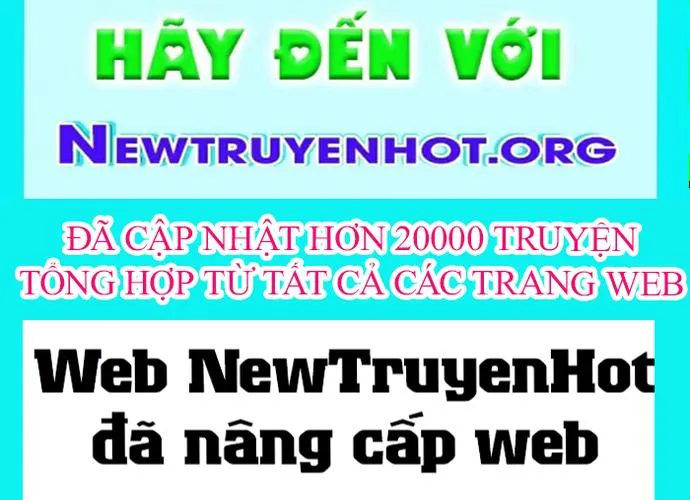 Trang 291