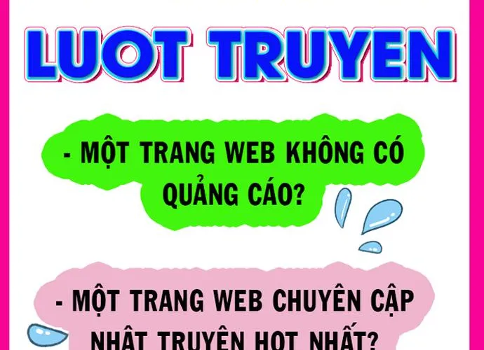 Trang 294