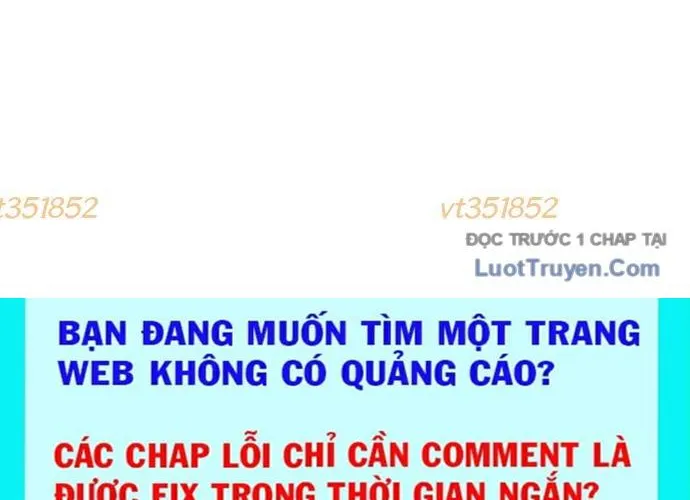 Trang 252