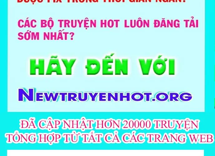 Trang 253