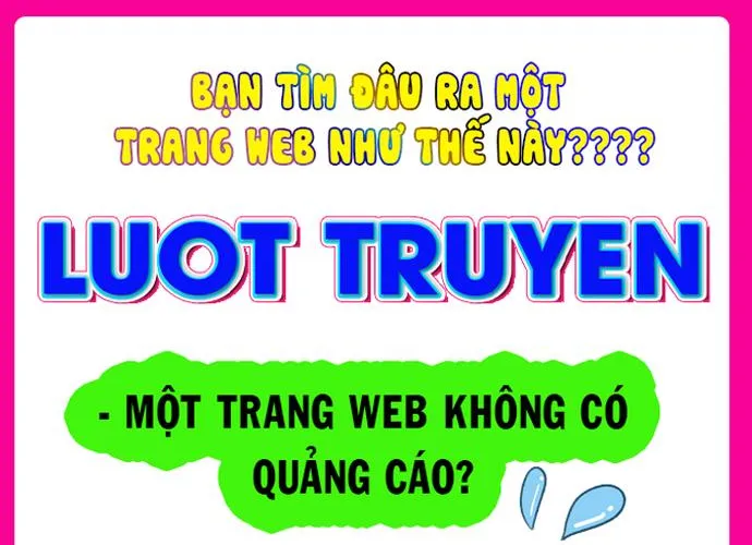 Trang 256