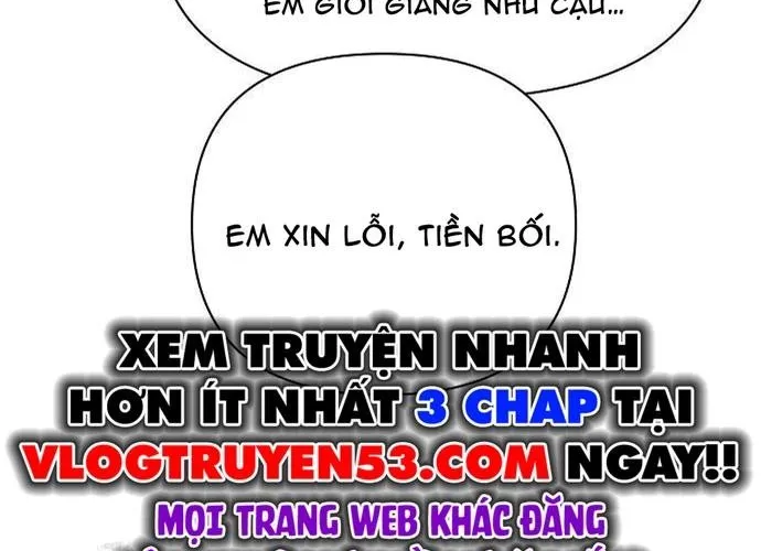 Trang 236