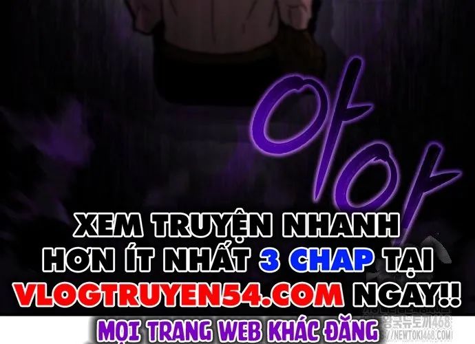 Mạt Thế Hậu Cần Chap 61 - Next Chap 62