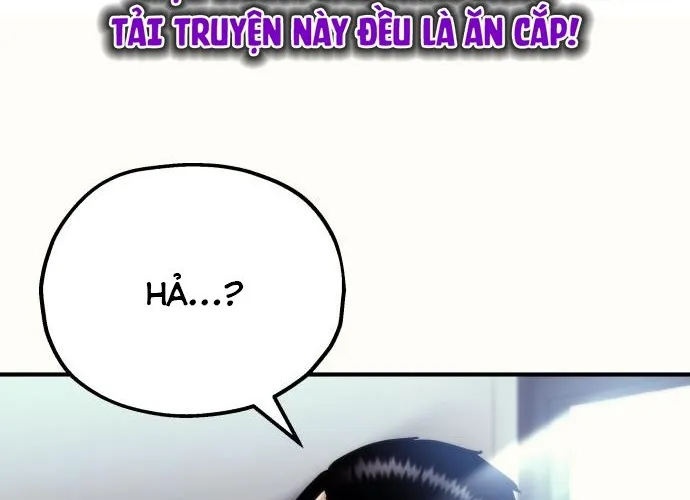 Mạt Thế Hậu Cần Chap 61 - Next Chap 62