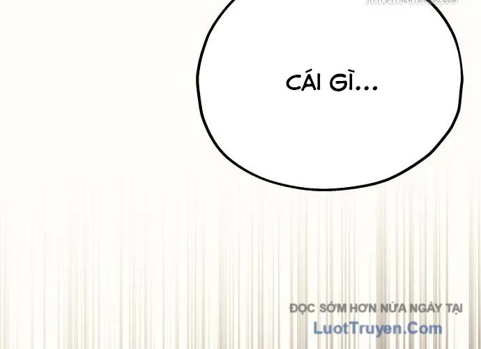 Mạt Thế Hậu Cần Chap 61 - Next Chap 62