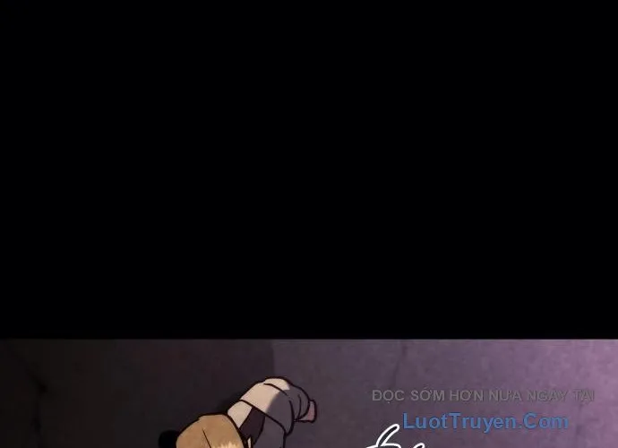 Mạt Thế Hậu Cần Chap 61 - Next Chap 62