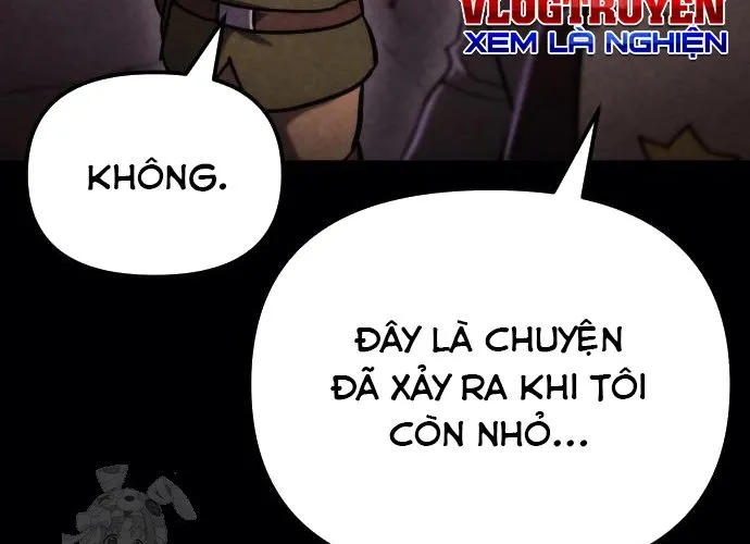 Mạt Thế Hậu Cần Chap 61 - Next Chap 62