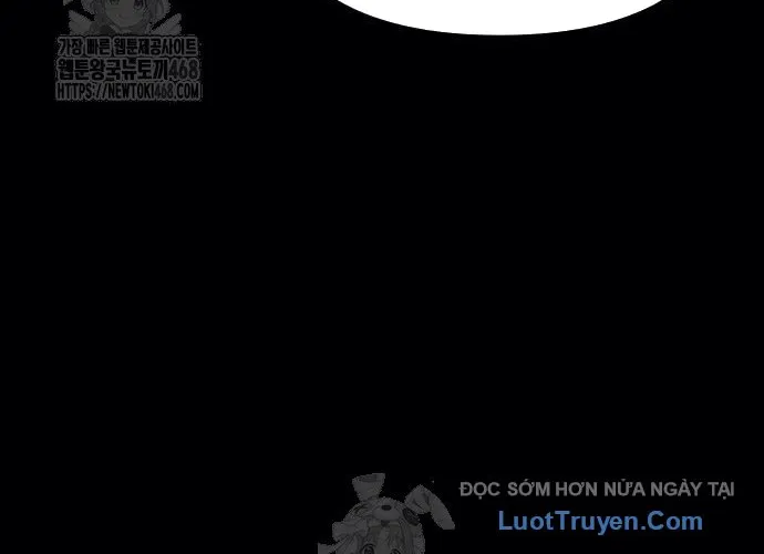 Mạt Thế Hậu Cần Chap 61 - Next Chap 62