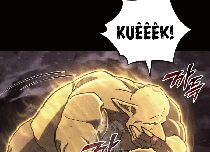 Mạt Thế Hậu Cần Chap 61 - Next Chap 62