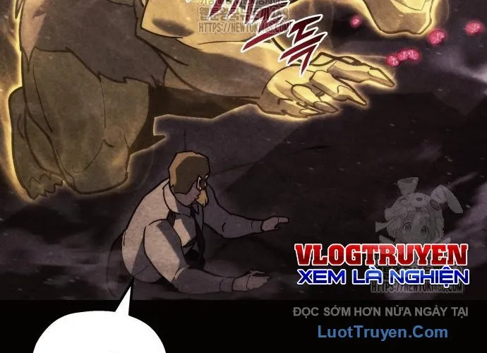 Mạt Thế Hậu Cần Chap 61 - Next Chap 62