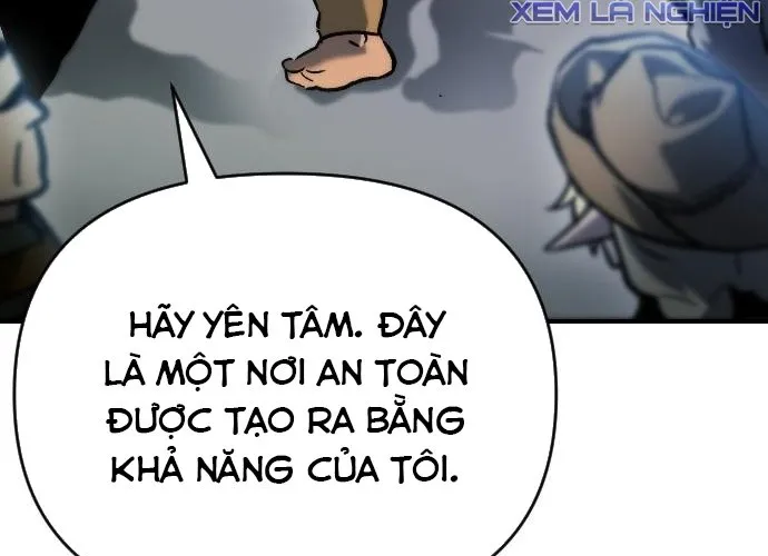 Mạt Thế Hậu Cần Chap 61 - Next Chap 62