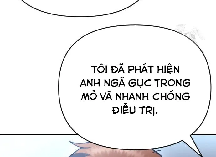 Mạt Thế Hậu Cần Chap 61 - Next Chap 62