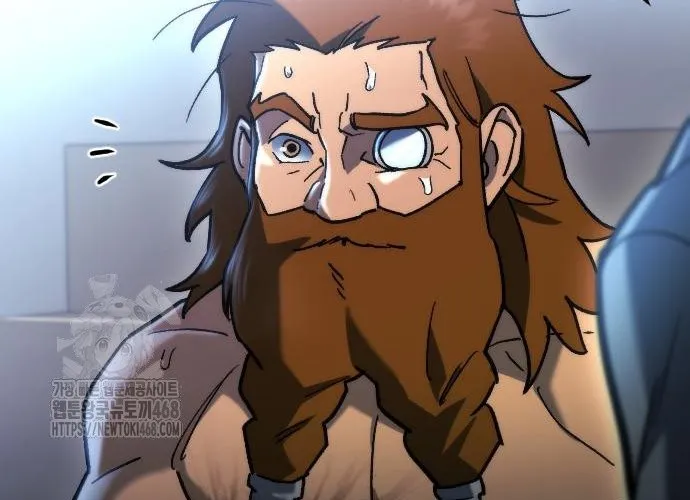 Mạt Thế Hậu Cần Chap 61 - Next Chap 62