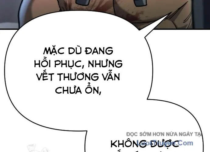 Mạt Thế Hậu Cần Chap 61 - Next Chap 62