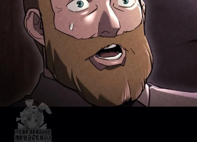 Mạt Thế Hậu Cần Chap 61 - Next Chap 62