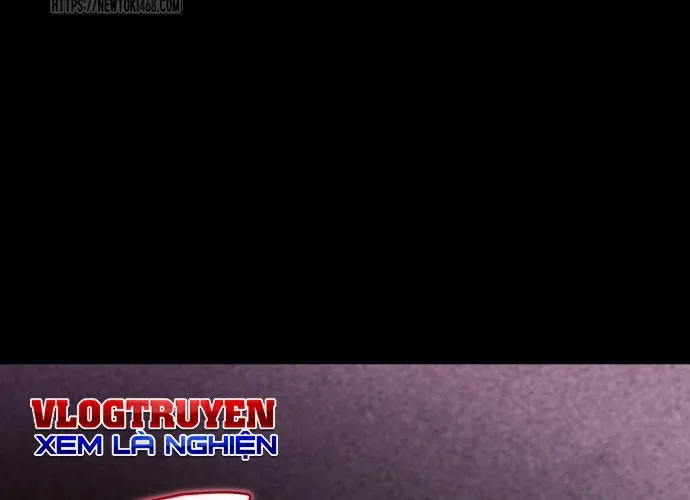 Mạt Thế Hậu Cần Chap 61 - Next Chap 62