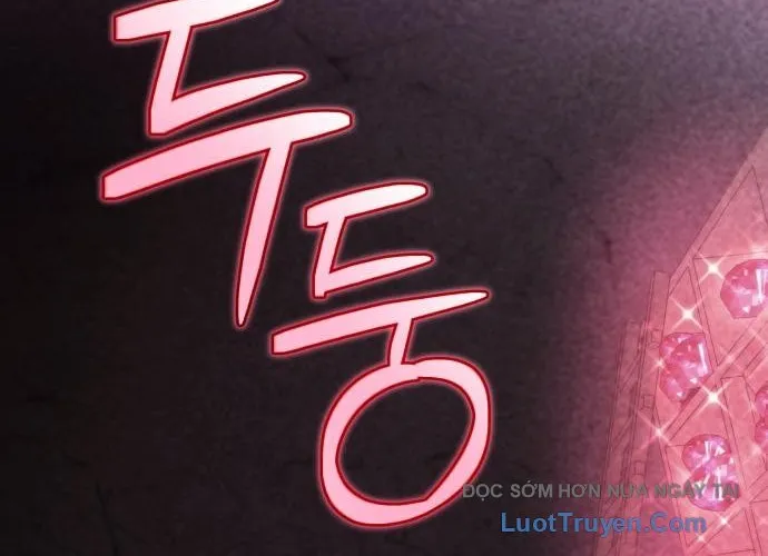 Mạt Thế Hậu Cần Chap 61 - Next Chap 62