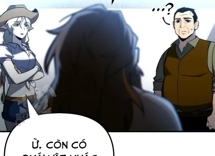 Mạt Thế Hậu Cần Chap 61 - Next Chap 62