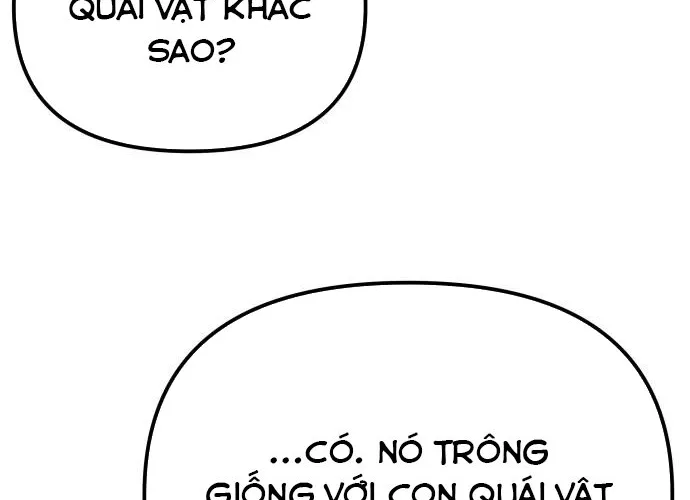 Mạt Thế Hậu Cần Chap 61 - Next Chap 62