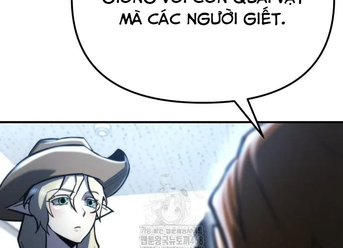 Mạt Thế Hậu Cần Chap 61 - Next Chap 62