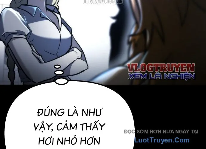 Mạt Thế Hậu Cần Chap 61 - Next Chap 62