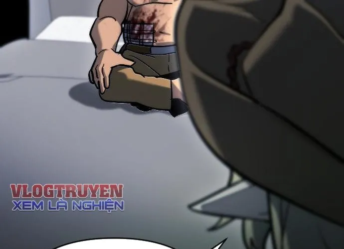 Mạt Thế Hậu Cần Chap 61 - Next Chap 62