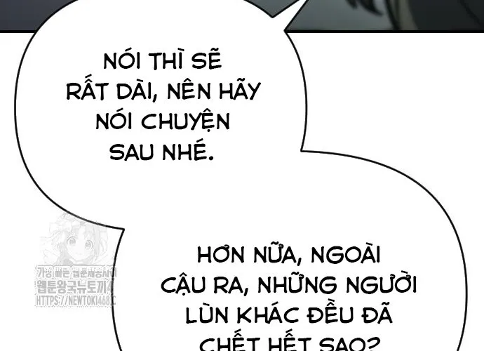Mạt Thế Hậu Cần Chap 61 - Next Chap 62