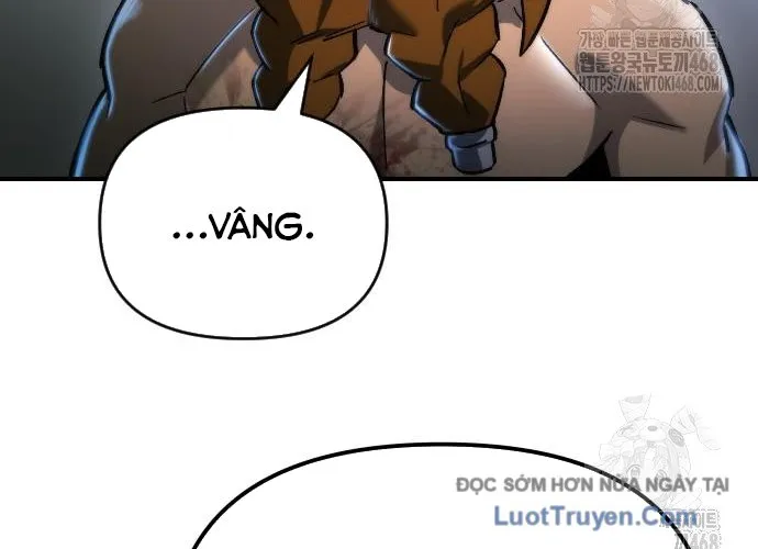 Mạt Thế Hậu Cần Chap 61 - Next Chap 62